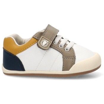 Conguitos Deportivas Moda 815324 para niño