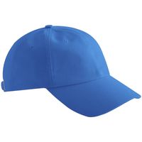 beechfield gorra pc8045 para hombre