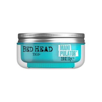 Tigi Bed Head Manipulator Texturizing Putty 57g
