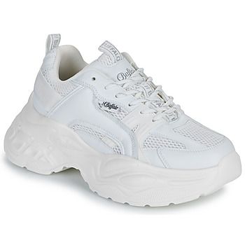 Buffalo Zapatillas YUNO para mujer