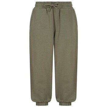 Skinni Fit Pantalón chandal RW8782 para niño