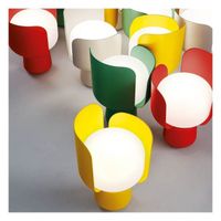 sobremesa diseno blom x2