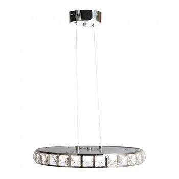 Lámpara colgante led stern (30w)