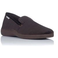 muro pantuflas zapatilla de casa para hombre