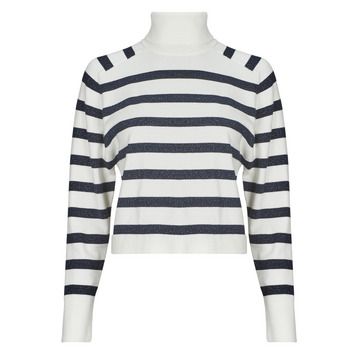 Morgan Jersey MLAGON para mujer