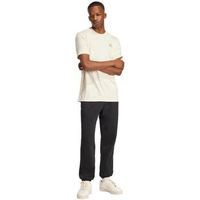 adidas pantalones jd2422 para hombre