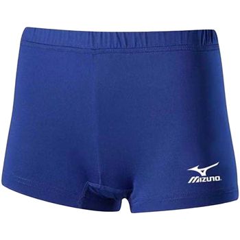 Mizuno Short niño GT13648 para niño