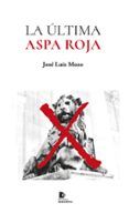 la ultima aspa roja