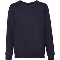 fruit of the loom jersey classic para nina