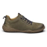 josef seibel zapatillas wallace 04 para hombre