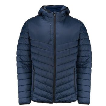 Cutter & Buck Abrigo de plumas unt Adams para hombre