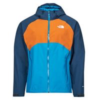 the north face cazadora stratos jacket para hombre