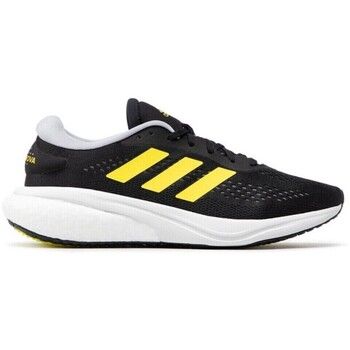 adidas Zapatillas de running Supernova 2 para hombre