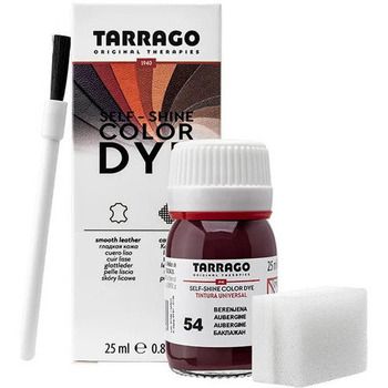 Tarrago Complementos tdc01025 berenjena_54 para mujer