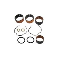 kit de reparacion de horquilla all balls 38-6100