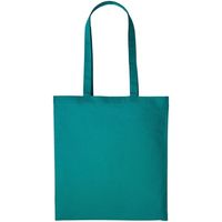 nutshell bandolera rw2137 para mujer