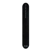 beter manicura elite doble lima de fibra de vidrio 180220