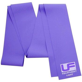 Urban Fitness Equipment Complemento deporte Light RD1498 para mujer