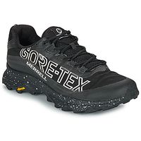 merrell zapatillas de senderismo moab speed gtx se para hombre