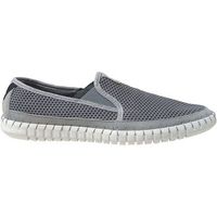 bugatti zapatos 321-aew60 para hombre