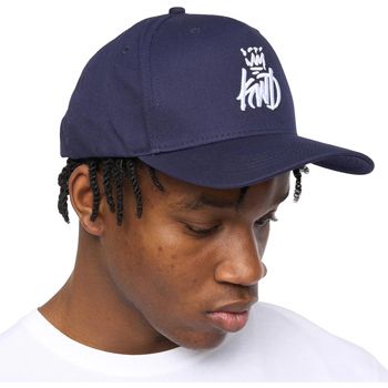 Kings Will Dream Gorra BG1964 para hombre