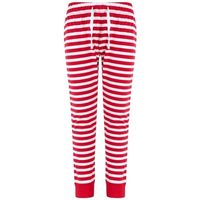 sf pantalon chandal 5-6 ans pc4339 para nino