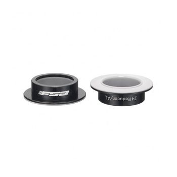 FSA REDUCTOR PF-30 PASO DE 24-FSA/SHIMANO root Cazoletas Pedalier INICIO Transmisión Componentes FSA