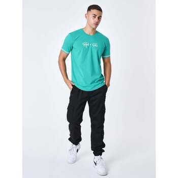 Project X Paris Tops y Camisetas - para hombre