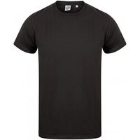 skinni fit camiseta sf122 para hombre