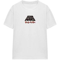 disney camiseta ship fights para mujer