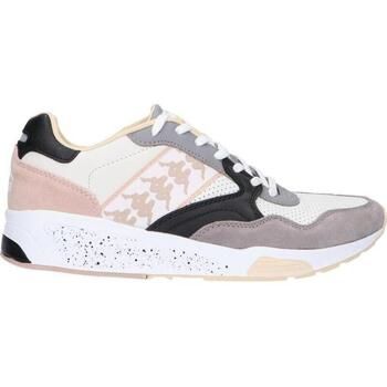 Kappa Zapatillas 3037IM0 AUTHENTIC para mujer