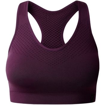 Dare 2b Sujetador deportivo Dont Sweat It II para mujer