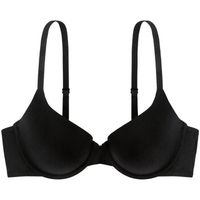 dorina sujetador deportivo gt50493 para mujer