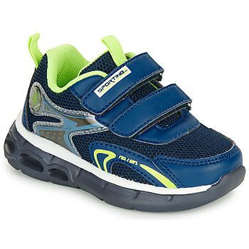 Chicco Zapatillas COCIS para niño