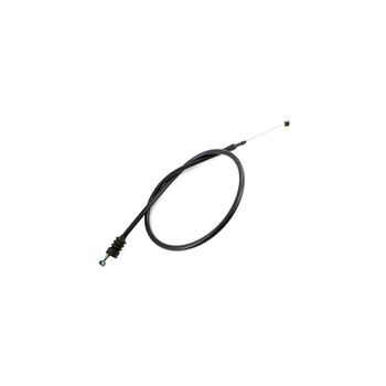 Cable de embrague BMW F 650 '00-