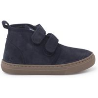 pisamonas botines botas inviernoierno doble tira adherente para nino