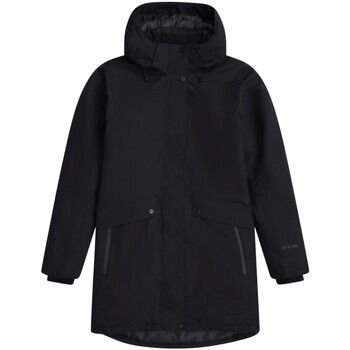 Animal Parka Lisbon para mujer