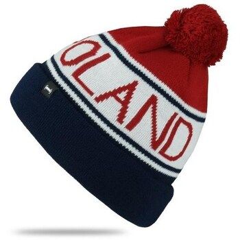 Monotox Gorro Mntx Mundial para hombre
