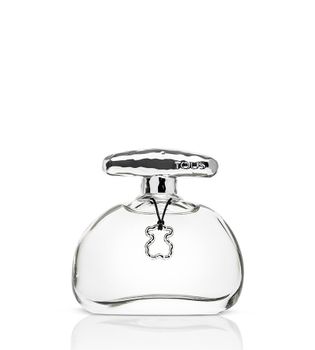 Tous Tous The Luminous Gold Eau de Toilette for Women, Spray 100ml