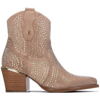 Xti Botines 14610001 para mujer