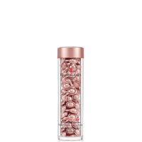 elizabeth arden retinol  hpr ceramide capsules rapid skin renewing serum 90 capsules