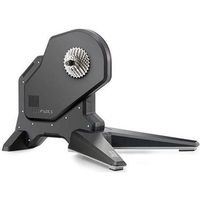 bicicleta de entrenamiento en casa tacx flux smart garmin