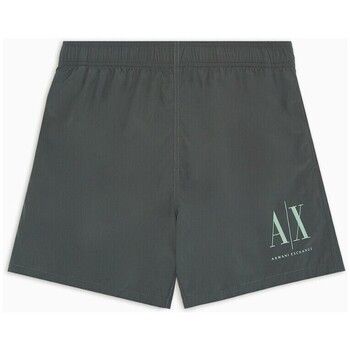 Armani Exchange Short 953034CC623 para hombre