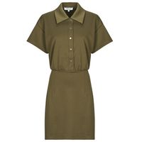 morgan vestido rinol para mujer