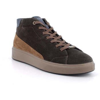 IgI&CO Zapatillas altas - para hombre