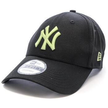 New-Era Gorra League Essential para hombre