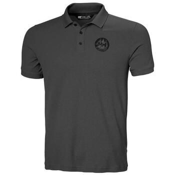 Helly Hansen Polo 34496-980 para hombre