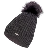 mckinley sombrero 425144 para mujer