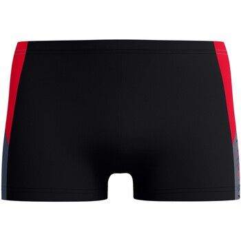 Speedo Bañador Dive para hombre