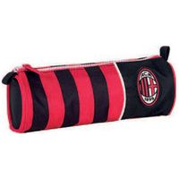 official product bolso 30f202305 para hombre